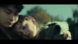 Unfamiliar (Hindi) - Season 01 Episode 03